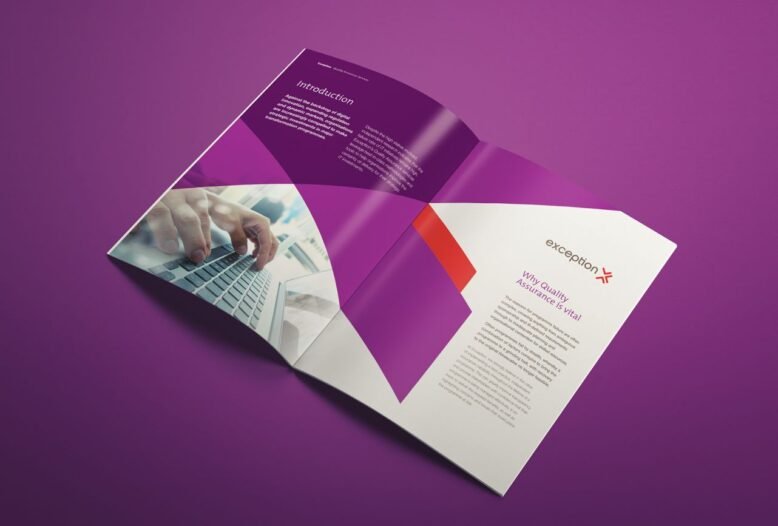brochure-compressed brochure-compressed