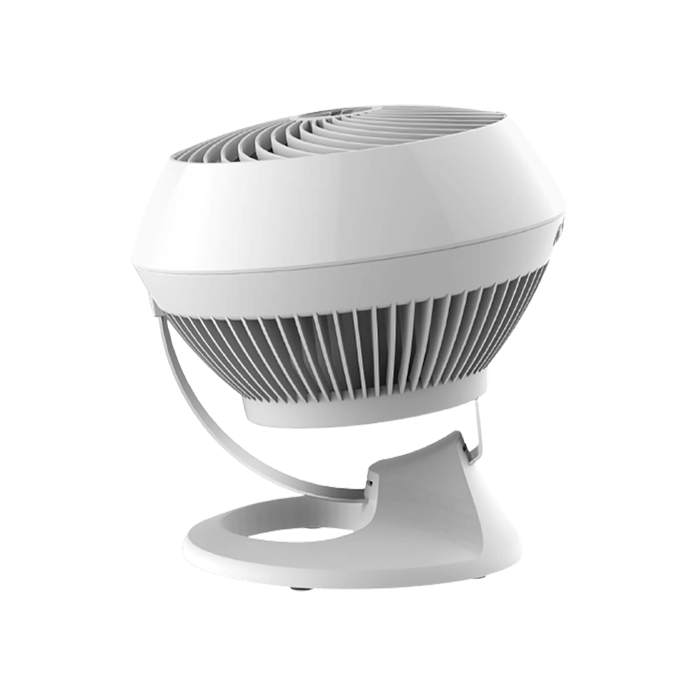 Pedestal Fan DEAPF40WH - Image 2