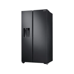 Freezerless Refrigerators