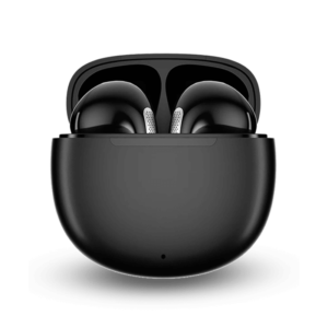 Beats Solo Wireless On Ear