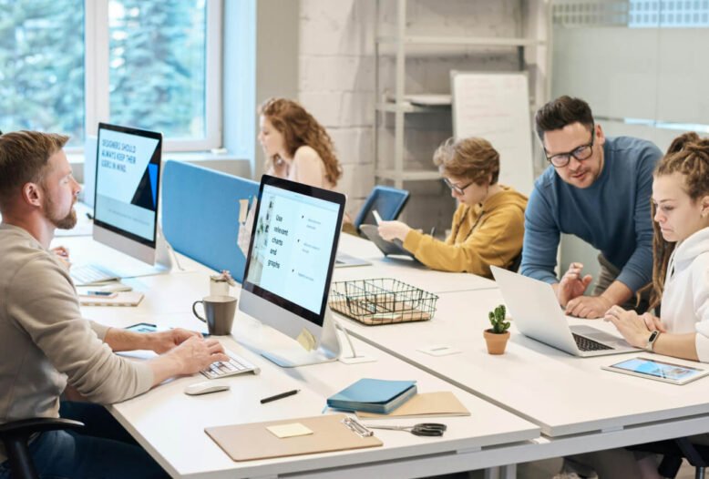 company-profile company-profile