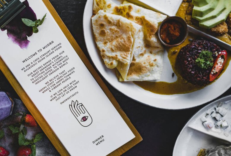 food-menu food-menu