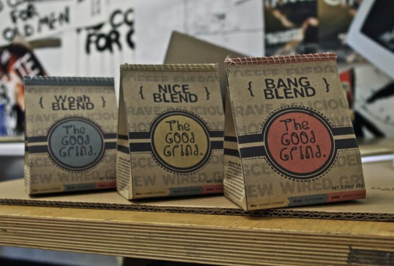 packaging-design packaging-design
