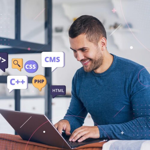 website-development