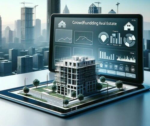 IT & Office Tech Solution