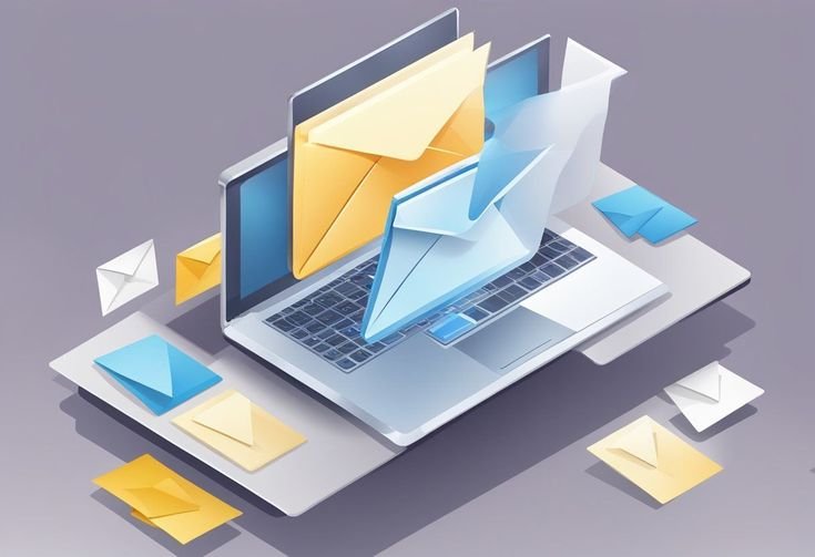 IT & Office Tech Solution