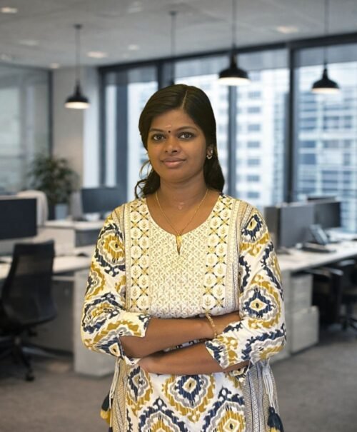 WhatsApp Image 2026-01-15 at 3.55.56 PM