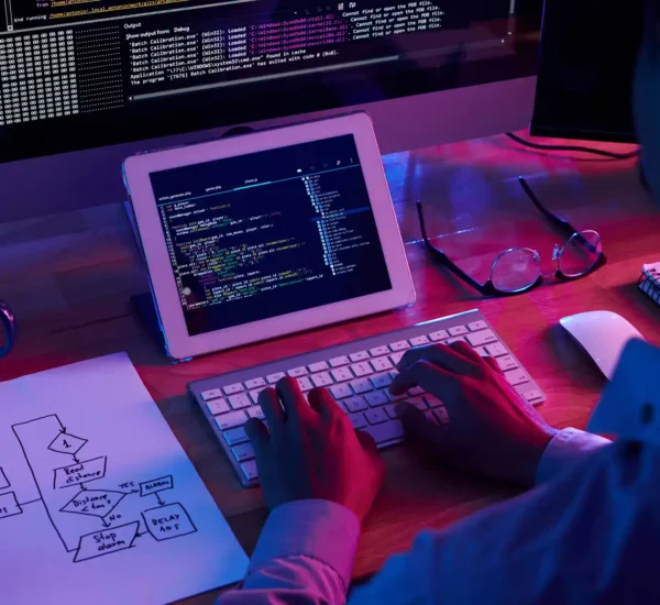 Best web development company in Qatar (1)