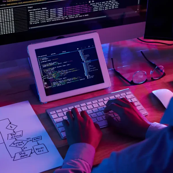 Best web development company in Qatar (1)