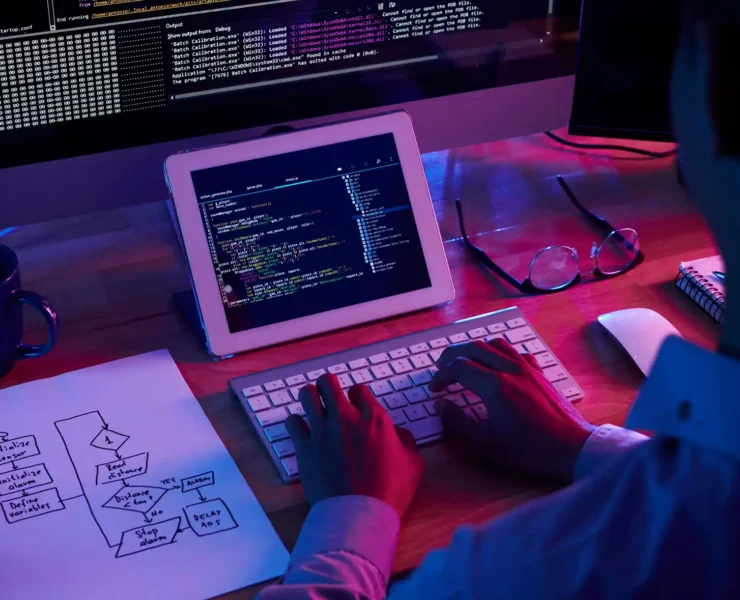 Best web development company in Qatar (1)