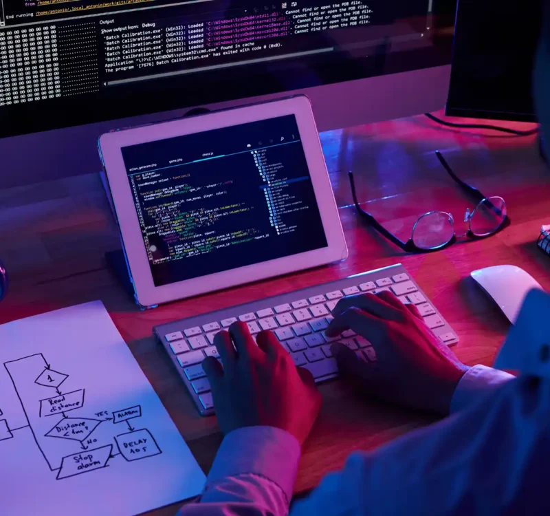 Best web development company in Qatar (1)