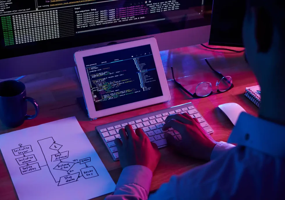 Best web development company in Qatar (1)