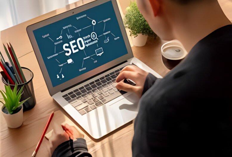 download (5) (1) (1)