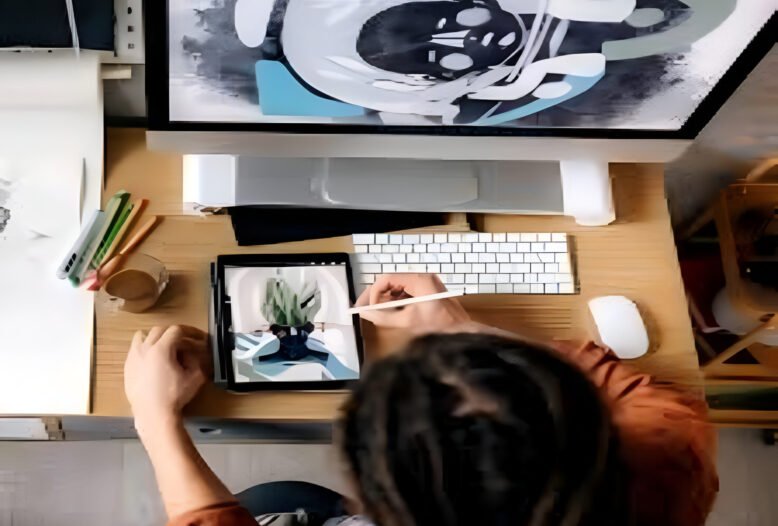 download (6) (1) (1)