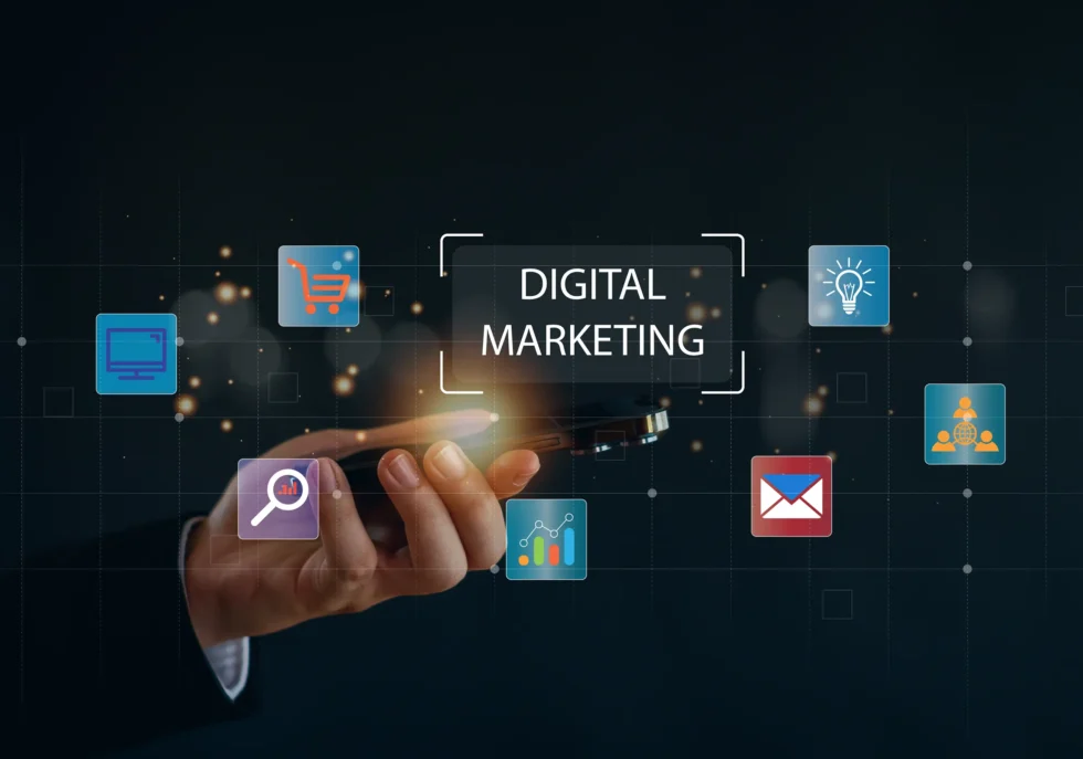 best digital marketing agency in qatar (1)