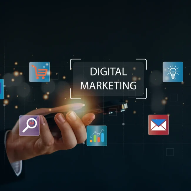 best digital marketing agency in qatar (1)