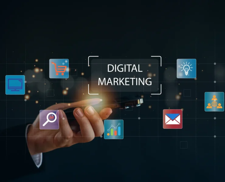 best digital marketing agency in qatar (1)