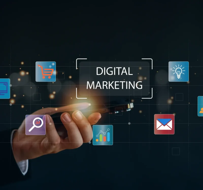 best digital marketing agency in qatar (1)