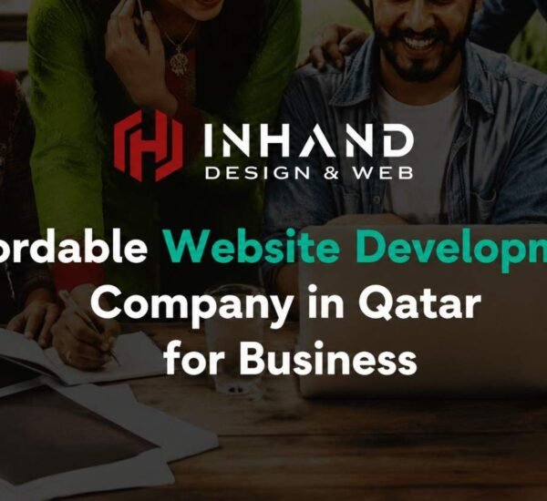 website-development-company-in-Qatar