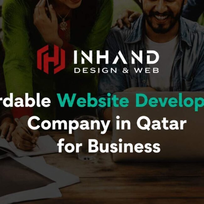 website-development-company-in-Qatar