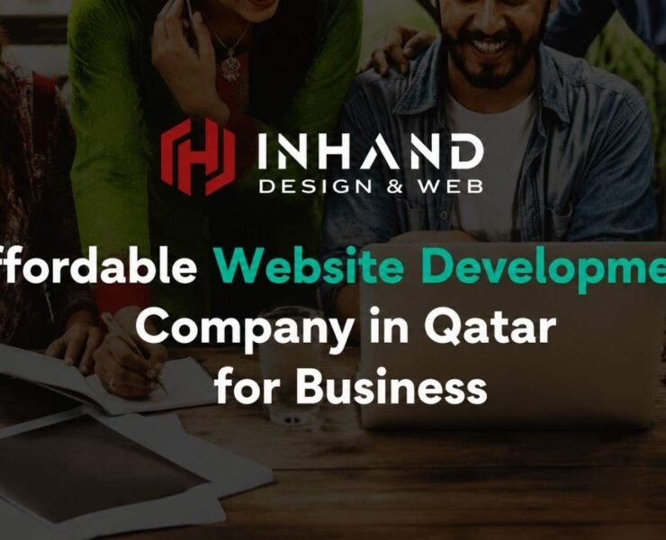 website-development-company-in-Qatar