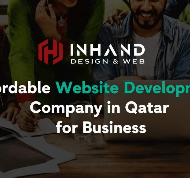 website-development-company-in-Qatar