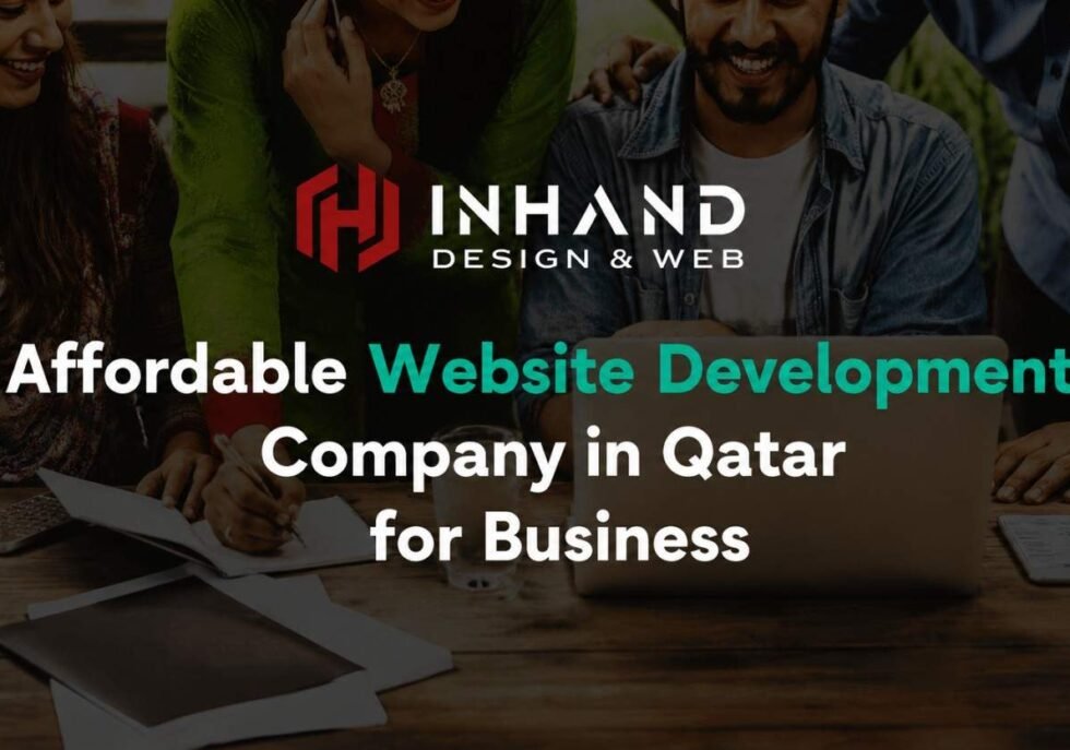 website-development-company-in-Qatar